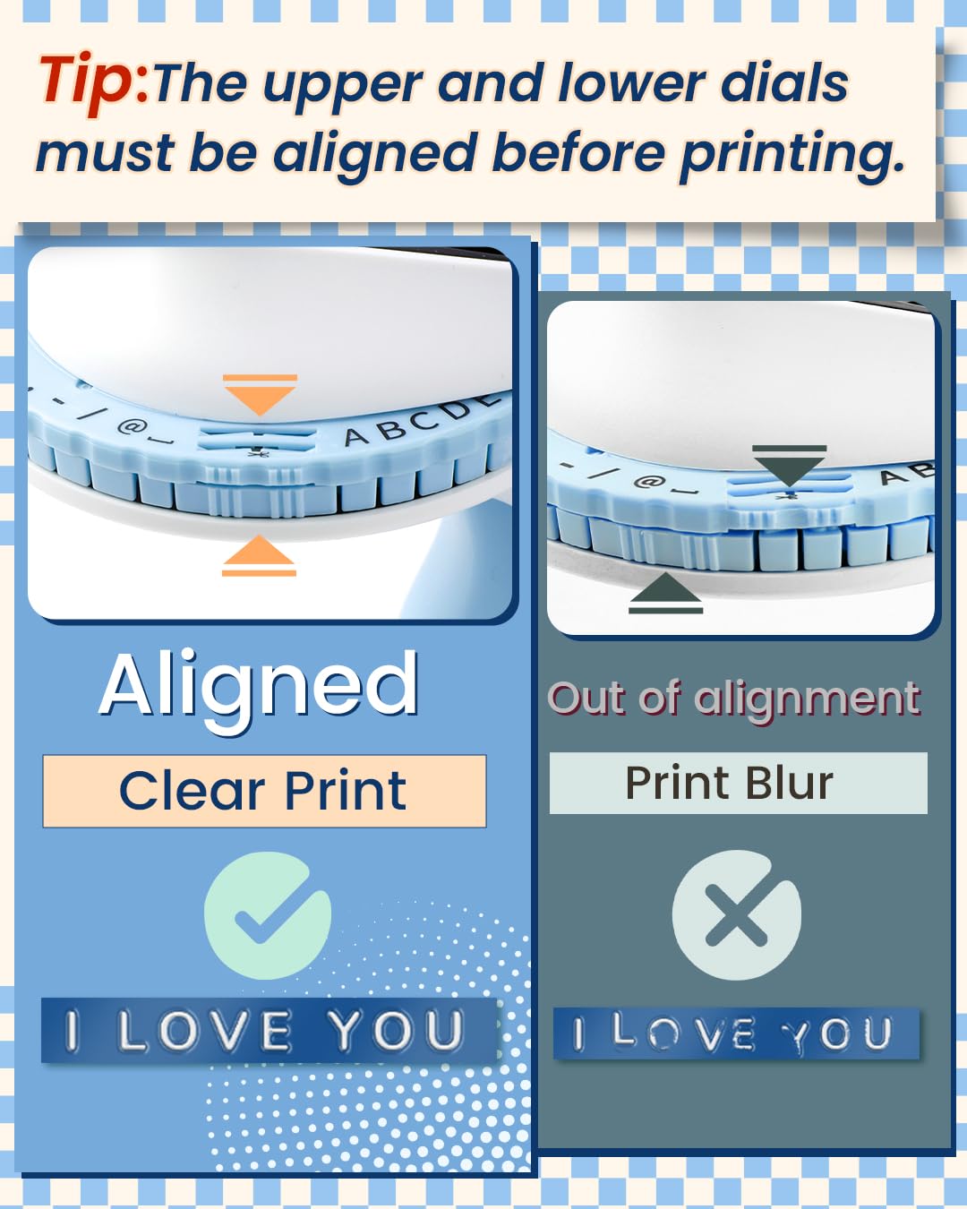 Memoking E975 Zelfklevende 3D-reliëfmachine, etiketten met 3 rollen reliëf, draagbare labelprinter met reliëf, draagbare labelprinter voor organisatie, doe-het-zelf